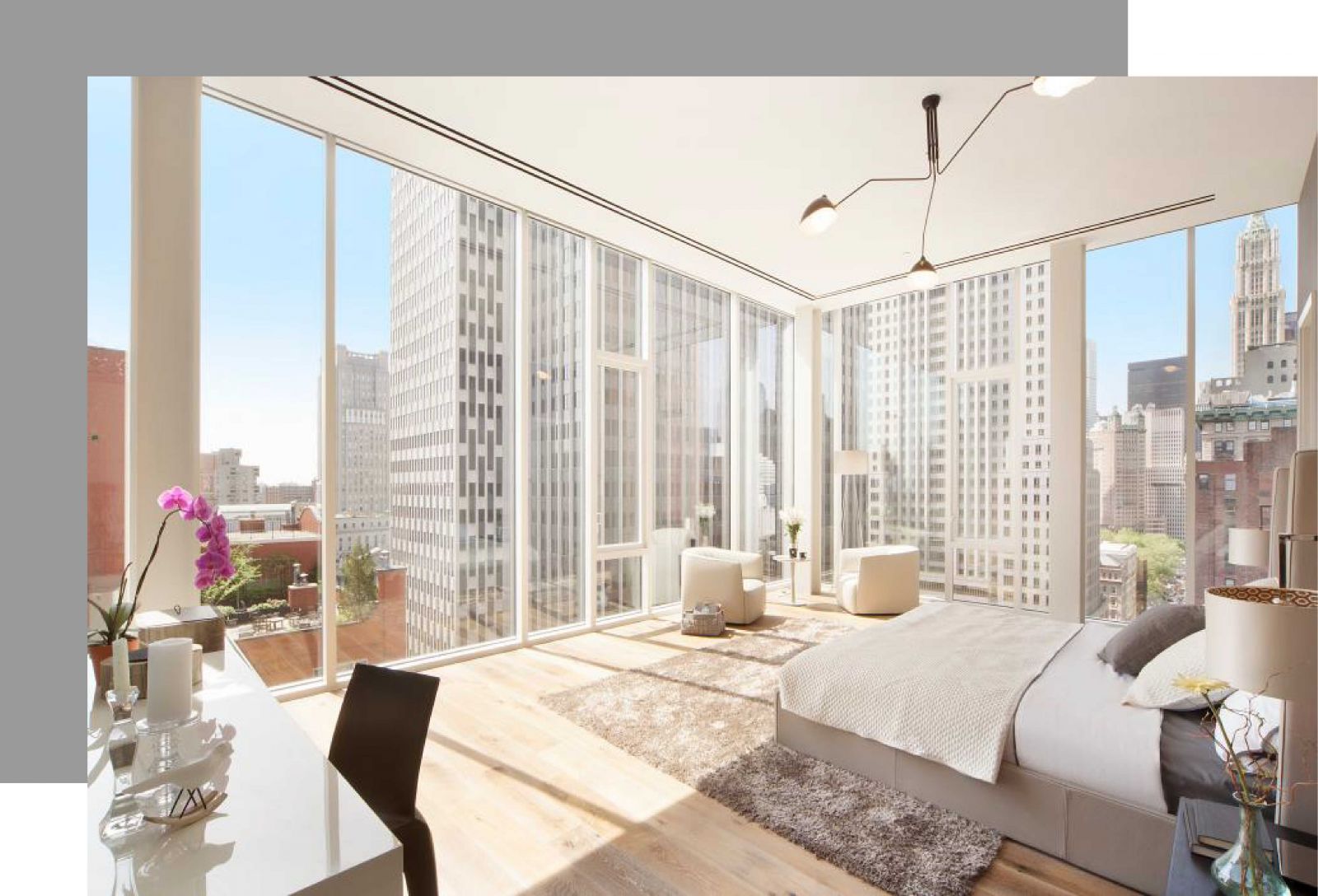 Lone Star Roofing & Construction Inc. Images